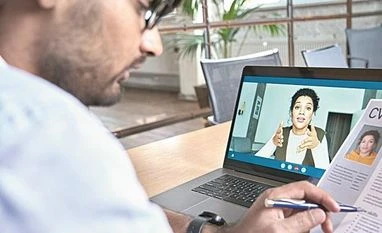 India's hiring outlook ranked second globally: ManpowerGroup report Hiring