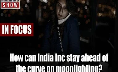 TMS Ep259: Moonlighting, return of iconic brands, Mark Matthews, NLEM TMS