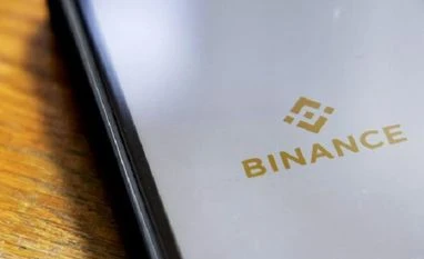 Binance gains big as crypto traders flee Indian exchanges to escape taxes Photo: Bloomberg