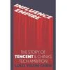 Tencent: Rise and hubris