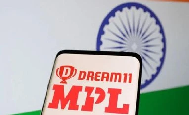 SJM calls for cap on entry fees for online games amid regulatory push Dream11