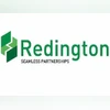 Redington India