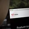 Adobe