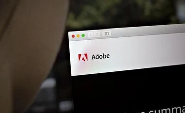 Adobe introduces Firefly AI-powered features in Illustrator and Photoshop Adobe