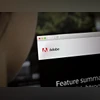 Adobe Adobe