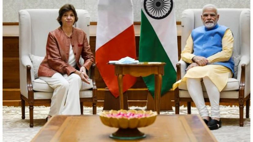 Modi, PM Modi Modi, PM Modi