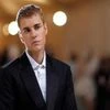 Justin Bieber cancels India show due to health reasons: BookMyShow