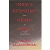 India's roller-coaster ride to growth