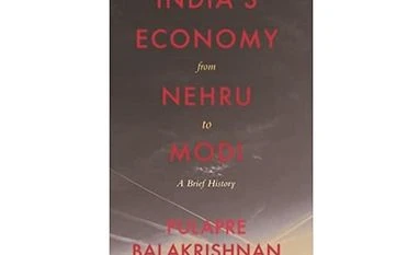 Global economic outlook grows murkier after Russian setback International relations, War, Foreign policy