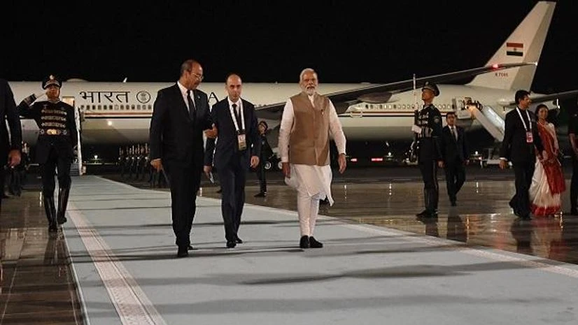 PM Modi, Narendra Modi PM Modi, Narendra Modi