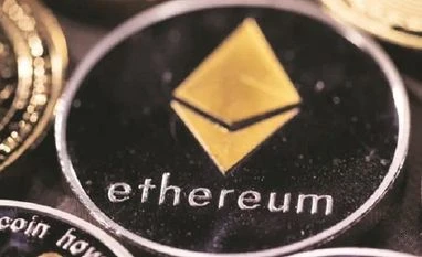 Ethereum upgrades technology to cut CO2 output by 99%: Report Ethereum