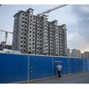 China housing