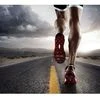 The running life: How to take up marathon without breaking into a sweat