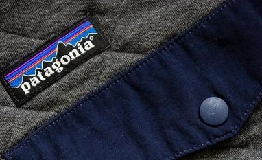 Patagonia's Yvon Chouinard gives everything away to fight climate change Photo: Wiki Commons