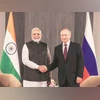 india russia india russia