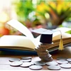 Education loan redesign may overcome banks' reluctance to disburse more