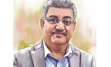 Sunil Barthwal Sunil Barthwal