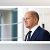 Germany must forge new policy to save its industry, says Chancellor Scholz Olaf Scholz