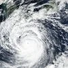Typhoon Nanmadol
