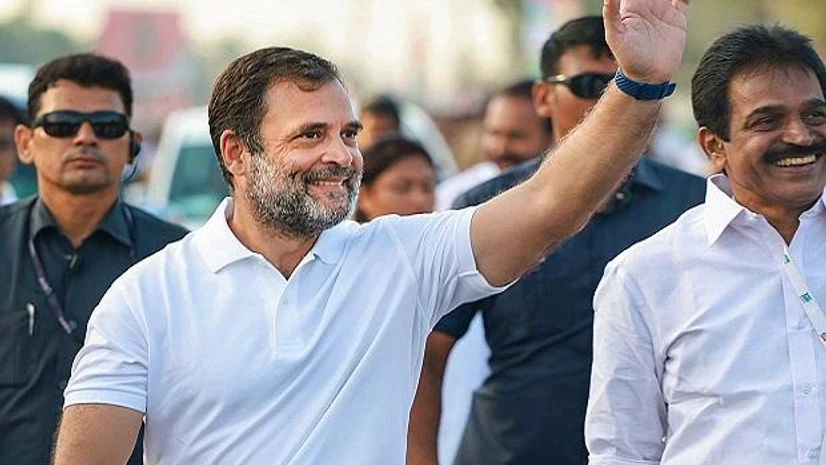 Rahul Gandhi, Congress MP Rahul Gandhi Rahul Gandhi, Congress MP Rahul Gandhi