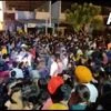 Latest news LIVE: Chandigarh University closed till Saturday amid protests