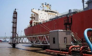 Ship, Ships Ship, Ships