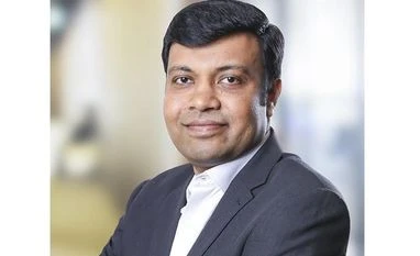 Nilesh Dhedhi Nilesh Dhedhi