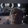 While we watched, Vinay Shukla, Ravish Kumar Vinay Shukla's docu 'While We Watched' wins award at Toronto Film Fest