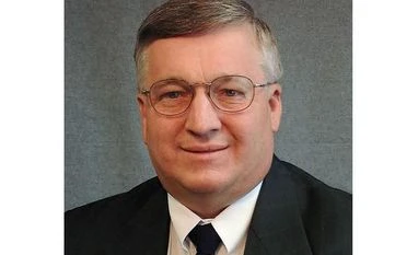 We should go public when the time is right: OYO Hotels' Steve Albrechts Steve Albrechts