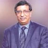 We find some stress in restructured accounts, says UCO Bank MD & CEO