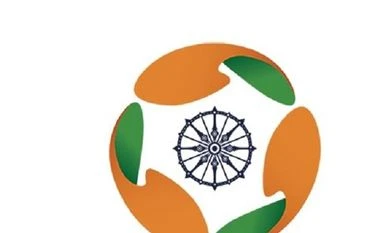 Odisha CM thanks CBI for making Konark wheel logo of Interpol meet Interpol new logo