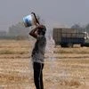 Farmers committing suicide is not new issue: Maharashtra agri minister