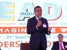 Mahindra Group MD & CEO, Anish Shah Mahindra Group MD & CEO, Anish Shah