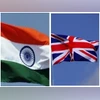 India UK