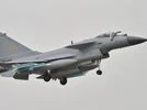 J-10C fighter aircraft, Pakistan Pakistan gets 2nd batch of six J-10C combat aircraft from China: Reports