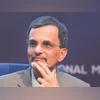 Govt initiatives, growing investment to create more jobs during decade: CEA Chief Economic Adviser V Anantha Nageswaran