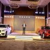 Volvo Car