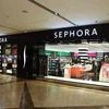 Sephora