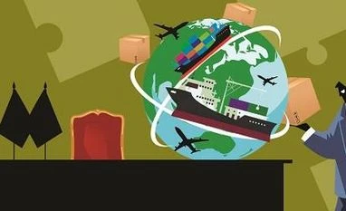 India-EU trade pact: Negotiators begin third round of talks, says official Free trade agreement