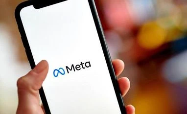 Meta rolling out centralised account settings for Instagram, Facebook Meta Inc