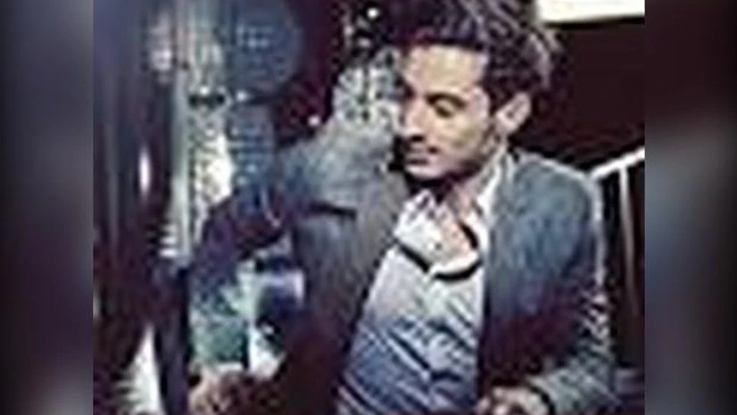 Thomas Jolly Thomas Jolly