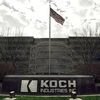 Kochs