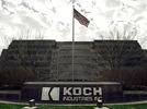 Kochs Kochs