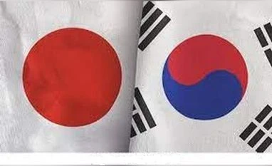 S Korea slams Pyongyang's planned satellite launch, warns of consequences South Korea-Japan