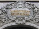 Swiss National Bank Swiss National Bank