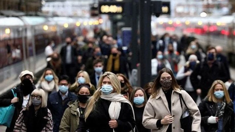 patients, citizens, people patients, citizens, people