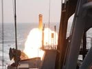 BrahMos BrahMos