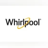 whirlpool Festive season accounts for 30-40 per cent of the total annual sales and its online channel which is stabilised post pandemic accounts for 10-15 per cent
