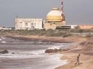 nuclear reactors nuclear reactors
