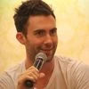 Adam Levine
